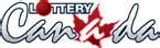 canada sprinto lotto results history|Sprinto .